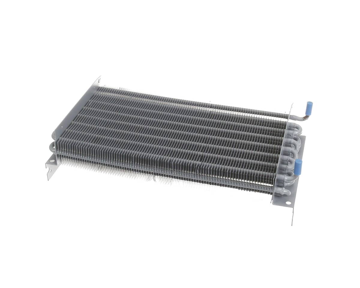 TRUE PARTS True 225036 Coil Evaporator Tbr/Tdr - SKU TRUE225036