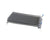 TRUE PARTS True 225036 Coil Evaporator Tbr/Tdr - SKU TRUE225036