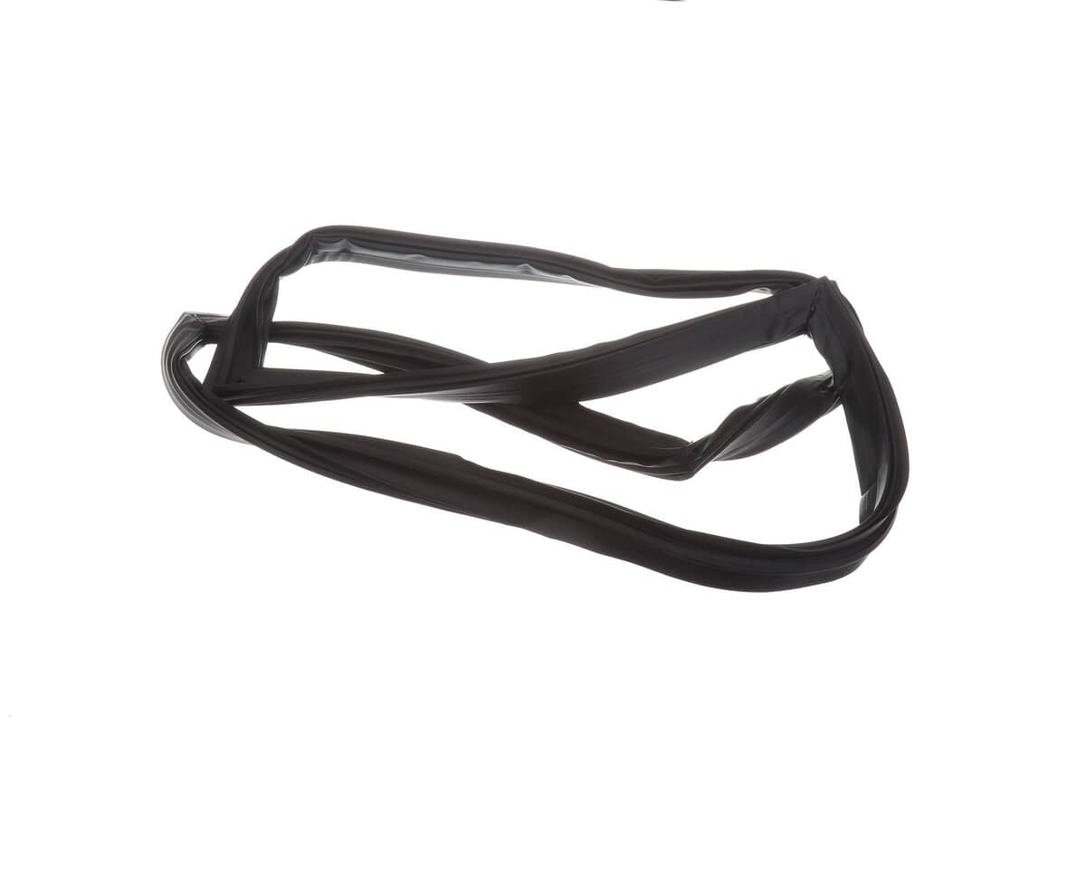 TRUE PARTS True 225114 Gasket TBR-48 - SKU TRUE225114