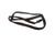 TRUE PARTS True 225114 Gasket TBR-48 - SKU TRUE225114