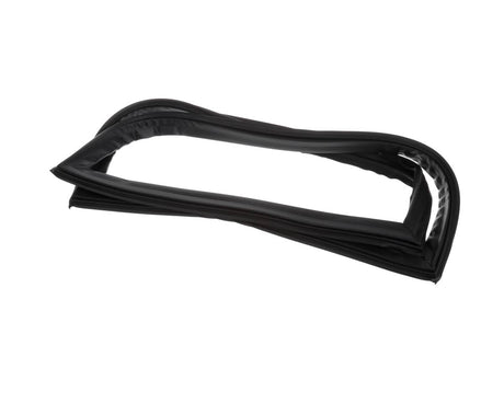 TRUE PARTS True 225115 Gasket TBR-32 - SKU TRUE225115