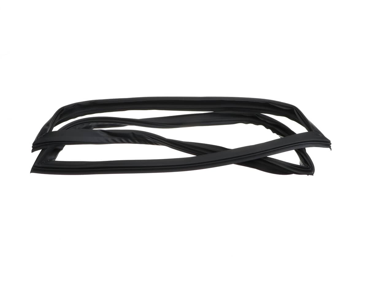TRUE PARTS True 225116 Gasket TBR-36 - SKU TRUE225116