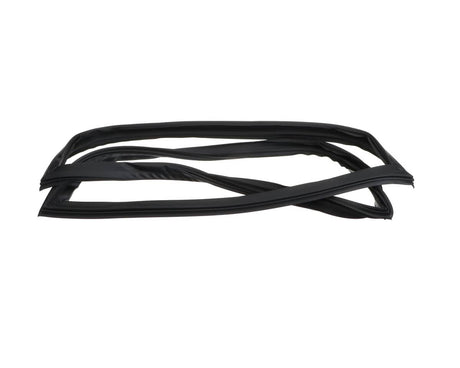 TRUE PARTS True 225116 Gasket TBR-36 - SKU TRUE225116