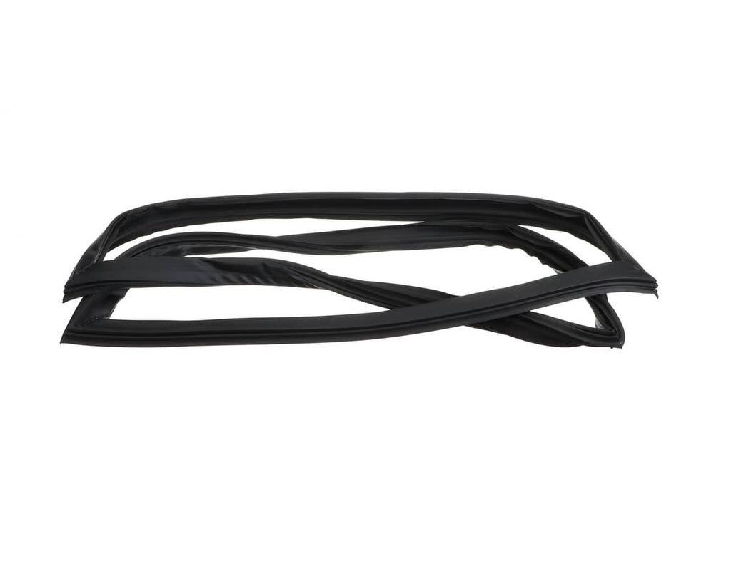 TRUE PARTS True 225116 Gasket TBR-36 - SKU TRUE225116