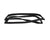 TRUE PARTS True 225116 Gasket TBR-36 - SKU TRUE225116