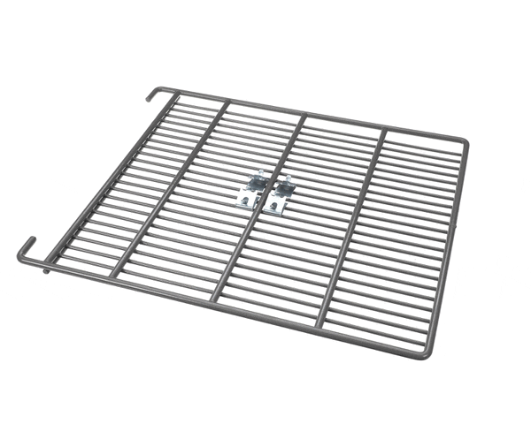 TRUE PARTS True 225223-040 Shelf TBR-48 Sd Gray - SKU TRUE225223-040