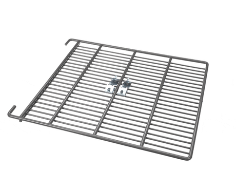 TRUE PARTS True 225223-040 Shelf TBR-48 Sd Gray - SKU TRUE225223-040