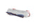 TRUE PARTS True 225487 LED Driver 60W 2.5 Amps LPV-60-24 - SKU TRUE225487