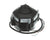 TRUE PARTS True 225824 Motor Fan ECR2-0E61 3 Wire - SKU TRUE225824