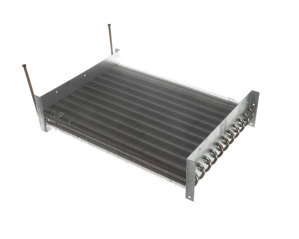 TRUE PARTS True 225833 Coil Condenser T-49 - SKU TRUE225833