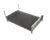 TRUE PARTS True 225833 Coil Condenser T-49 - SKU TRUE225833