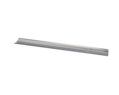 TRUE PARTS True 226302 Holding Bracket - SKU TRUE226302
