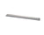 TRUE PARTS True 226302 Holding Bracket - SKU TRUE226302