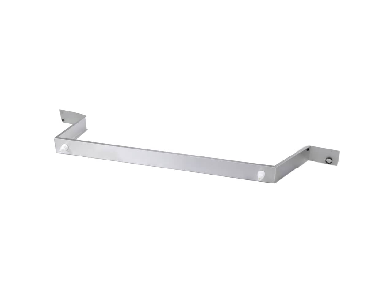 TRUE PARTS True 226329 Evaporator Drain Assembly TFP-64 - SKU TRUE226329
