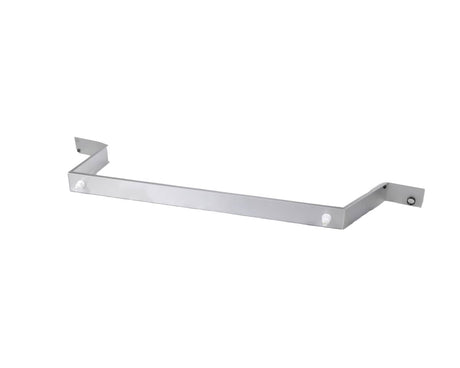 TRUE PARTS True 226329 Evaporator Drain Assembly TFP-64 - SKU TRUE226329