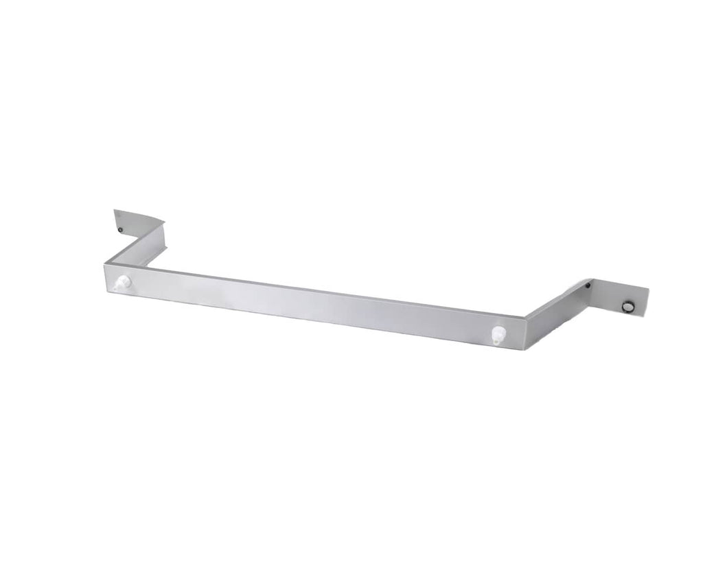 TRUE PARTS True 226329 Evaporator Drain Assembly TFP-64 - SKU TRUE226329