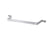 TRUE PARTS True 226329 Evaporator Drain Assembly TFP-64 - SKU TRUE226329