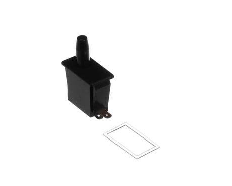 TRUE PARTS 226340 - SKU TRUE226340
