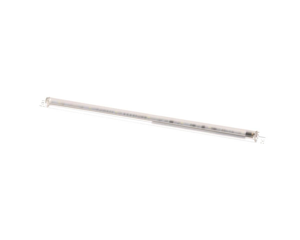 TRUE PARTS True 226585 LED Module Trulumina 12 Rgbw 24V - SKU TRUE226585