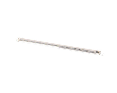 TRUE PARTS True 226585 LED Module Trulumina 12 Rgbw 24V - SKU TRUE226585