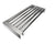 TRUE PARTS True 226831 Grill Assy Stainless Right Hinge Round - SKU TRUE226831