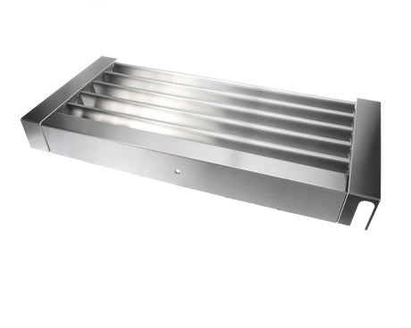 TRUE PARTS True 226832 Grill Assembly; Left Hinged - SKU TRUE226832