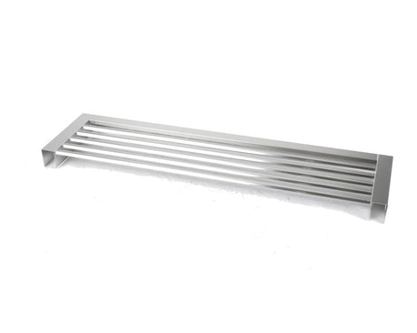 TRUE PARTS True 226853 Grill Assembly GDM-43-HC TSL01 SS - SKU TRUE226853