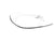 TRUE PARTS True 226916 Heater Drain Tube Silicone 17.25IN 2. - SKU TRUE226916