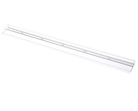 TRUE PARTS True 226999 Prod ID Strip TT3 20 Oz Clr 17 27/32 Gdm - SKU TRUE226999