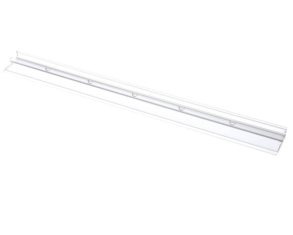 TRUE PARTS True 226999 Prod ID Strip TT3 20 Oz Clr 17 27/32 Gdm - SKU TRUE226999