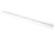 TRUE PARTS True 226999 Prod ID Strip TT3 20 Oz Clr 17 27/32 Gdm - SKU TRUE226999