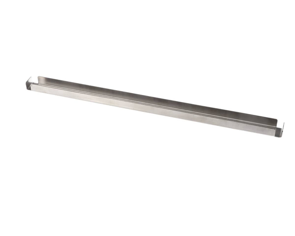 TRUE PARTS True 227227 Drawer Center Divider TSSU-48/ 72 - SKU TRUE227227