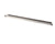 TRUE PARTS True 227227 Drawer Center Divider TSSU-48/ 72 - SKU TRUE227227