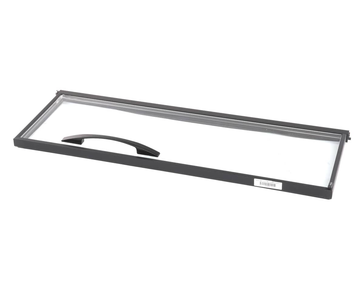 TRUE PARTS 250858 - SKU TRUE250858