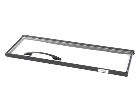 TRUE PARTS 250858 - SKU TRUE250858