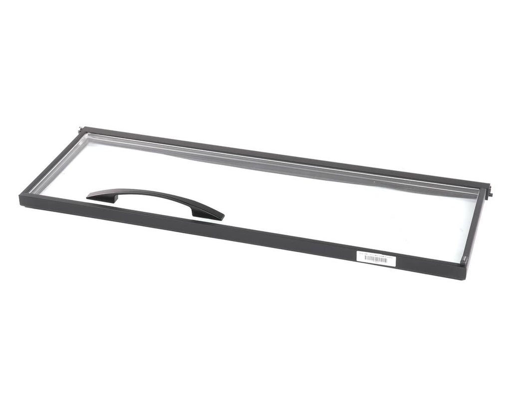 TRUE PARTS 250858 - SKU TRUE250858