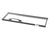 TRUE PARTS 250858 - SKU TRUE250858