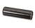 TRUE PARTS True 800191 Capacitor Start 85PS110C92 Alter. 85PS1 - SKU TRUE800191