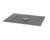 TRUE PARTS True 800211 Cap Kit Back GDM/TVM-30 Blk - SKU TRUE800211