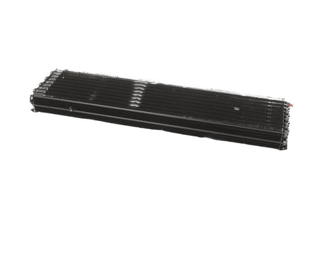 TRUE PARTS True 800235 Coil Evaporator GDM-72F 48 X 11 1/4 - SKU TRUE800235