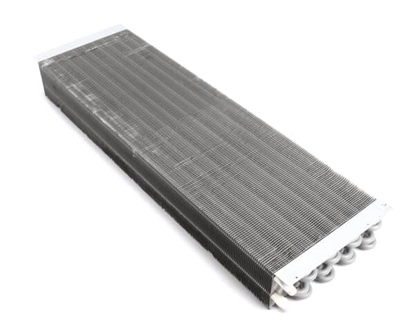 TRUE PARTS 800263 - SKU TRUE800263