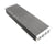 TRUE PARTS 800263 - SKU TRUE800263
