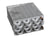TRUE PARTS True 800268 Coil Evaporator GDM-33SSL-54 8 X 8 3/4 - SKU TRUE800268