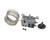 TRUE PARTS True 800366 Temp Control 077B6806 Kit #077B7172 - SKU TRUE800366