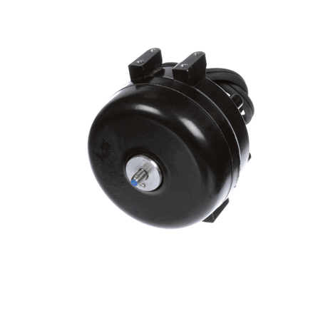 TRUE PARTS True 800425 Motor SP-B203HMA2 230V 60/50 HZ 2.3 Wat - SKU TRUE800425