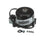 TRUE PARTS True 800470 Motor PSC4BG14M1 115V 60HZ 14 Watt Psc - SKU TRUE800470