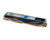 TRUE PARTS True 800517 Ballast ICN2S40N 220 Was MTM-2S40-TP 22 - SKU TRUE800517