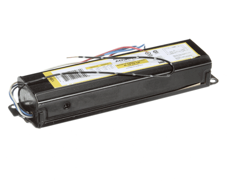 TRUE PARTS True 800524 Ballast R-1P32-TP 4B - SKU TRUE800524