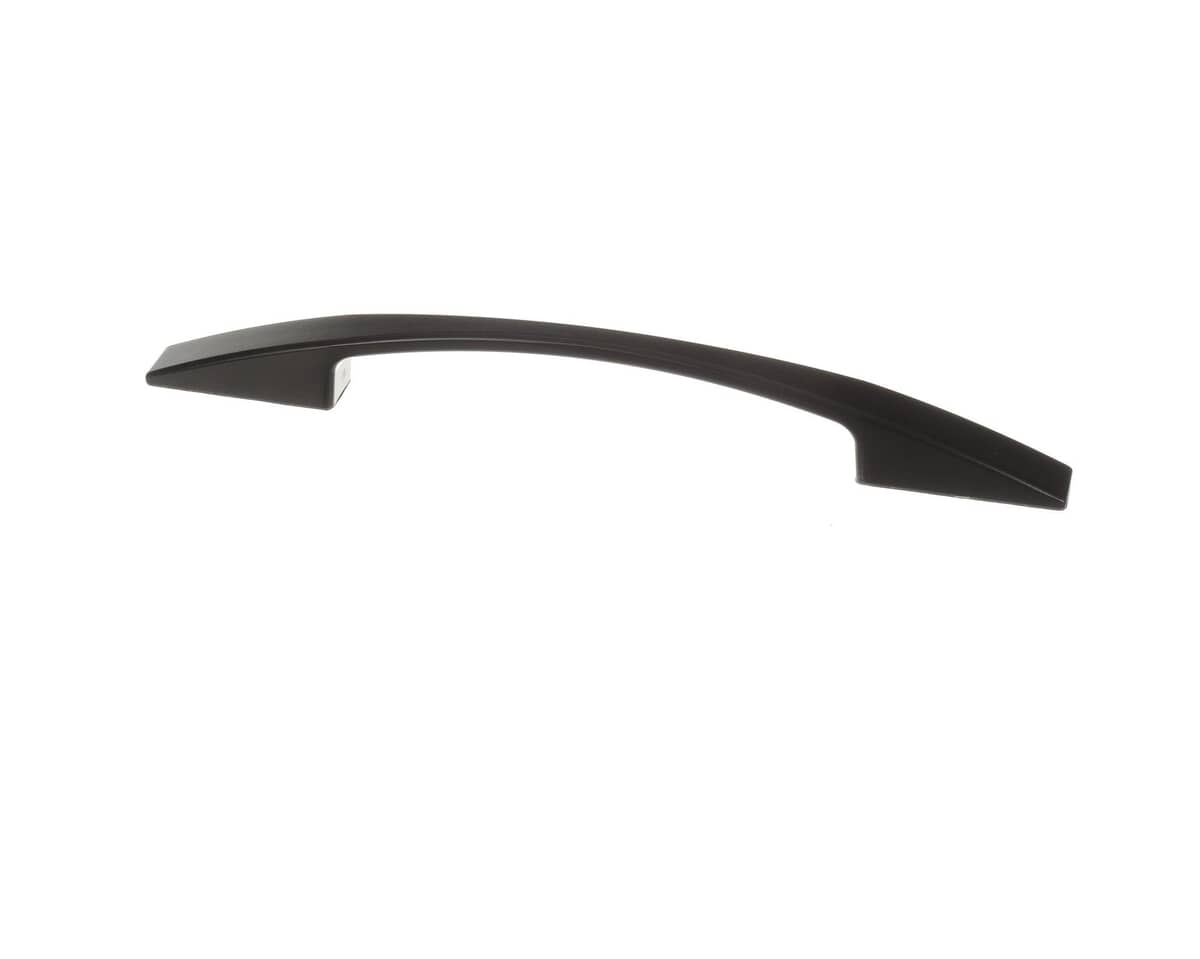 TRUE PARTS True 800684 Door Handle Kit TVM/VM01 - SKU TRUE800684