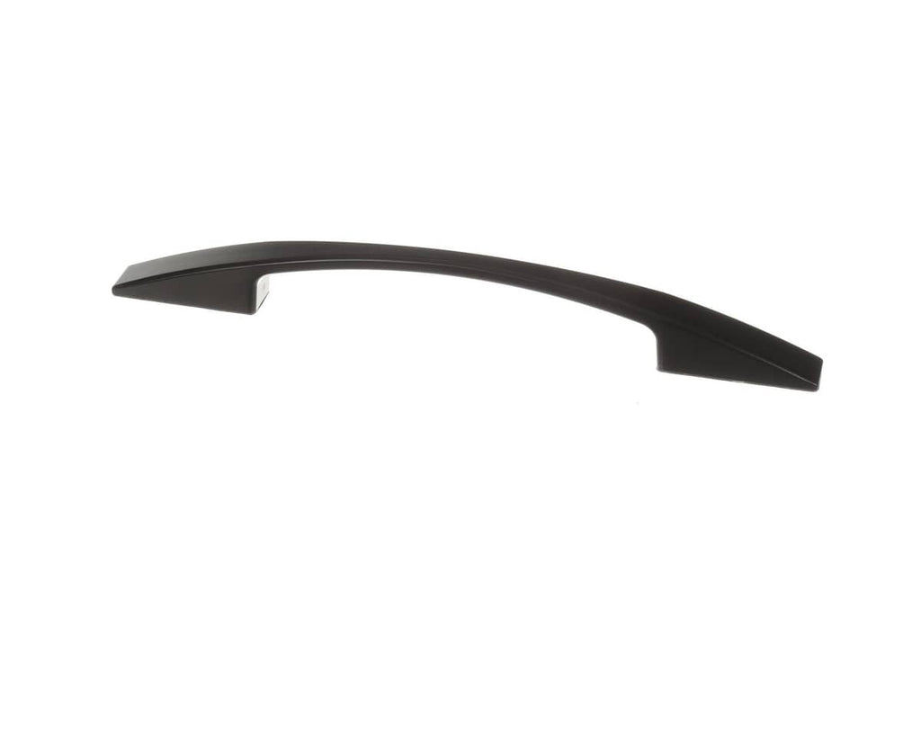 TRUE PARTS True 800684 Door Handle Kit TVM/VM01 - SKU TRUE800684